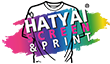 logo hatyai screen